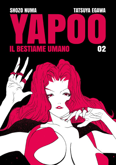 Immagine evento